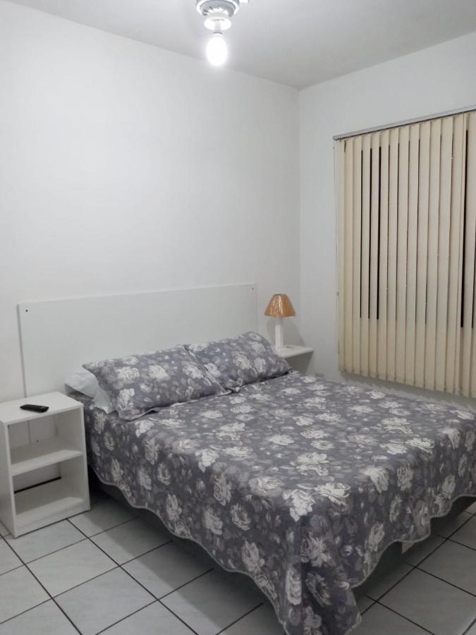 Apartamento 2 Florianopolis Ngoại thất bức ảnh