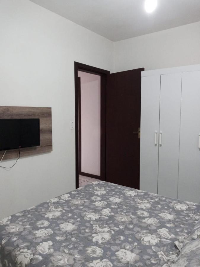 Apartamento 2 Florianopolis Ngoại thất bức ảnh