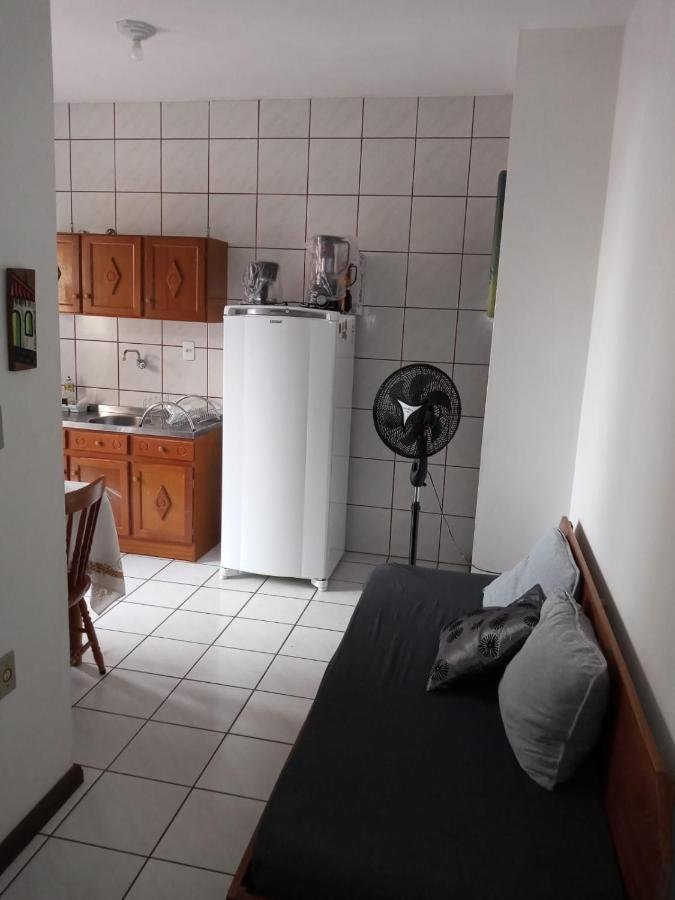 Apartamento 2 Florianopolis Ngoại thất bức ảnh