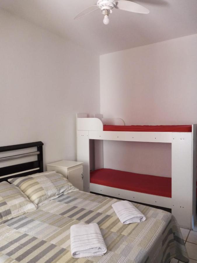 Apartamento 2 Florianopolis Ngoại thất bức ảnh