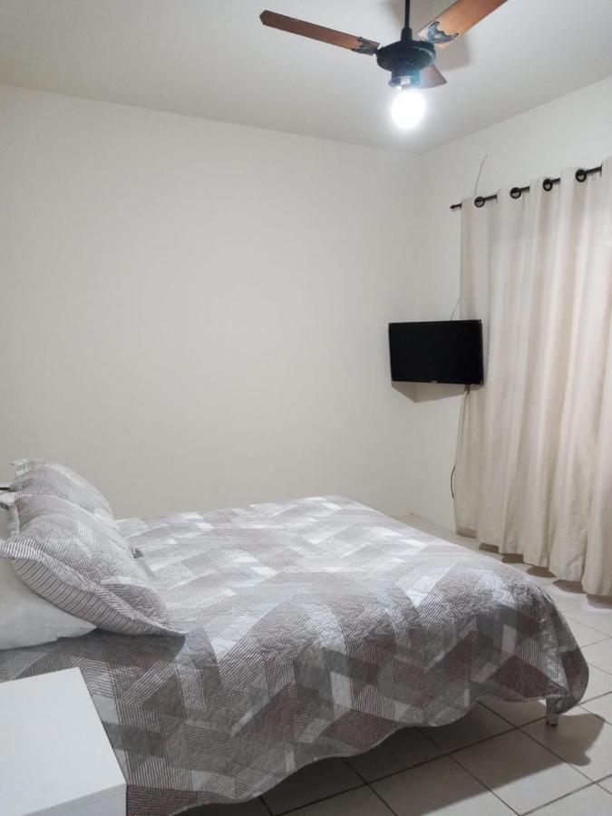 Apartamento 2 Florianopolis Ngoại thất bức ảnh